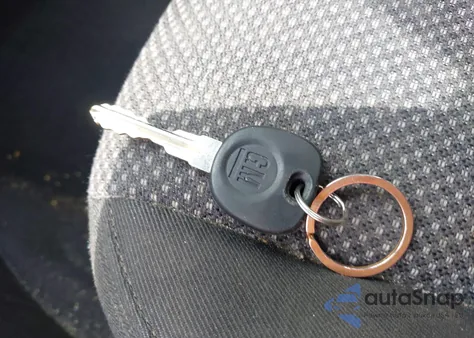 2012 Chevrolet Malibu 1Lt from USA, damaged, VIN 1G1ZC5E00CF190297